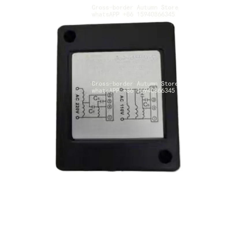 Electronic Centrifugal Switch ESS1-40 ESS1-41 ESS1-42 Centrifugal Switch
