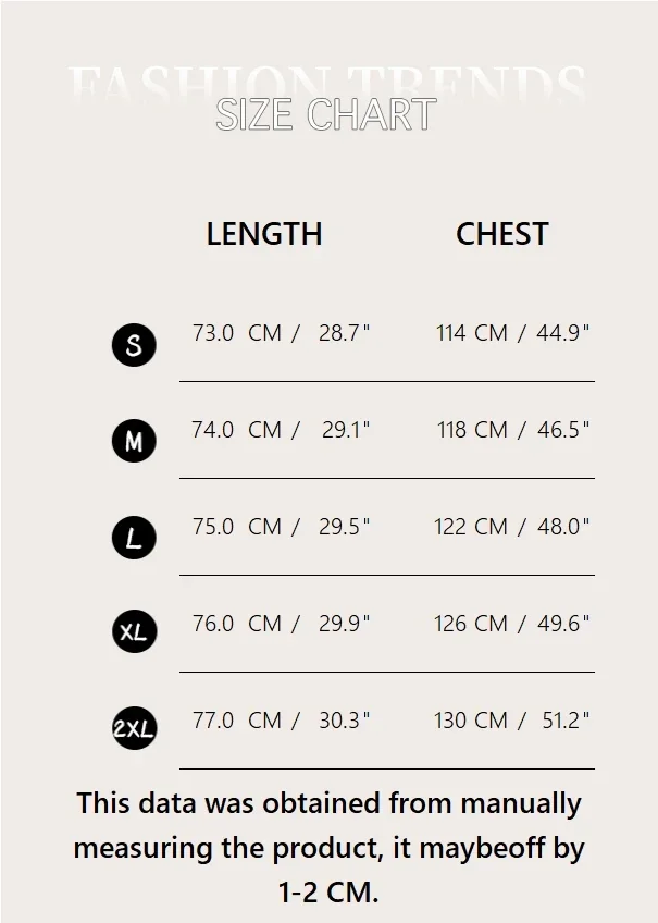 سترة نسائية كورية خفيفة الوزن بنمط منقوش بصدر واحد وطية صدر السترة شيربا وغطاء للرأس للخريف والارتداء اليومي #2