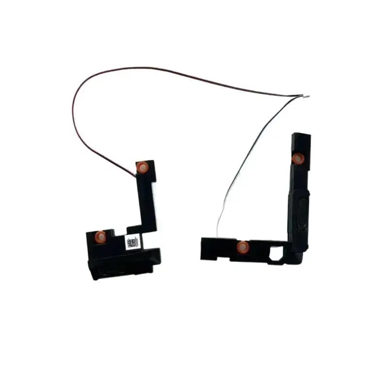 

New Original for S340-15 S340-15IWL S340-15IML S340-15API S340-15IIL laptop built-in speakers U 5sb0s31881 pk23000yv00 (=)