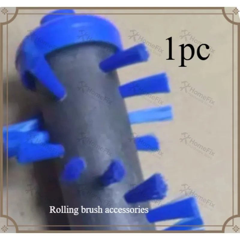 Vacuum Roller Brush Replacement Parts Fit FC6823 FC6908 FC6827 FC6814 FC6813 FC6822 XC8149 Non-OEM Accessory