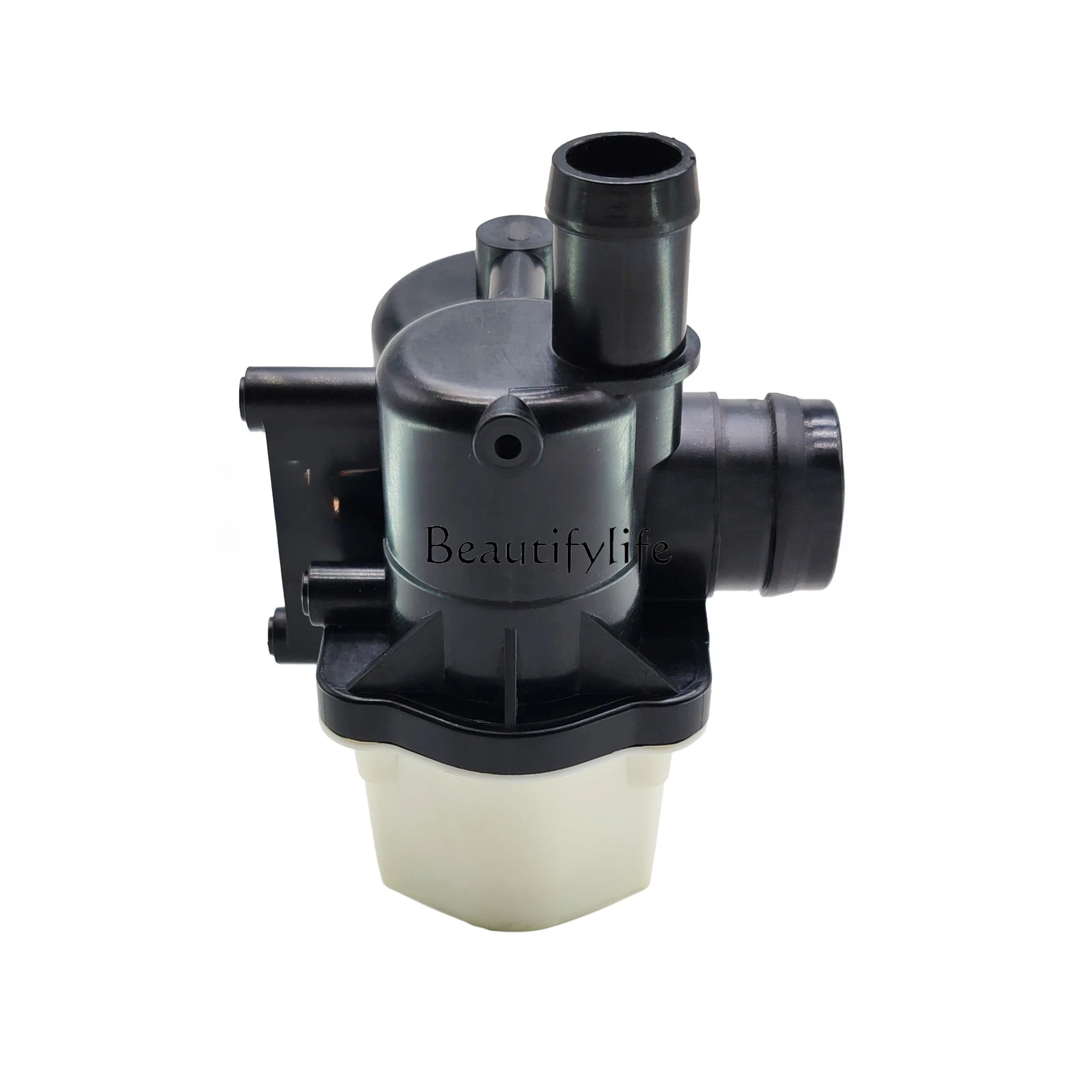 

jj4 Fuel Diagnostic Pump Carbon Tank Valve 7L0906243D 0261222027 7L0906243