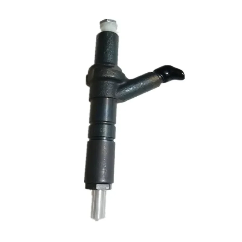 

Common Rail Fuel Injector 095000-5985 Injector 8976030995 8-97603099-5 for ISUZU 4HK1 6HK1