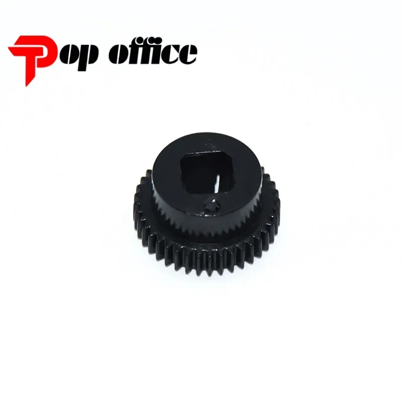 10PCS 1039507 1025295 LQ670 FX880 SPUR GEAR 20 for EPSON FX 1180 1180+ 2170 2180 2190 880 880+ 890 980 LQ 2070 2080 2090 670