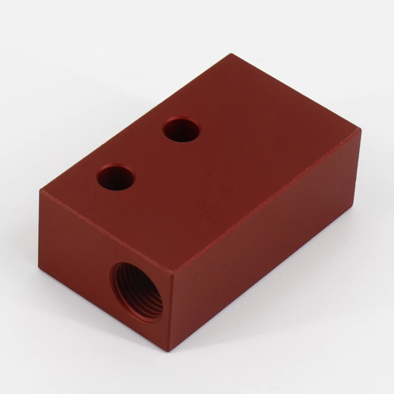 Factory Supply Alternative New 202050 40PSI 14inHG Air Vac Transducer Fit VJ Excel CIJ Printer