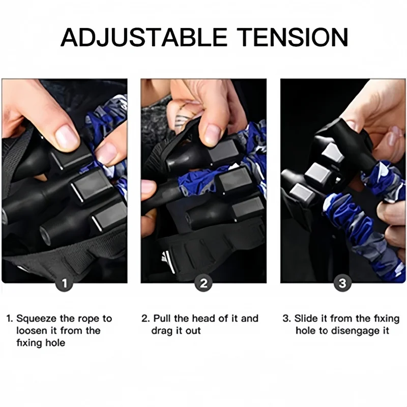 Thumbnail 4 - #24 Latest Adjustable Dumbbells Offers