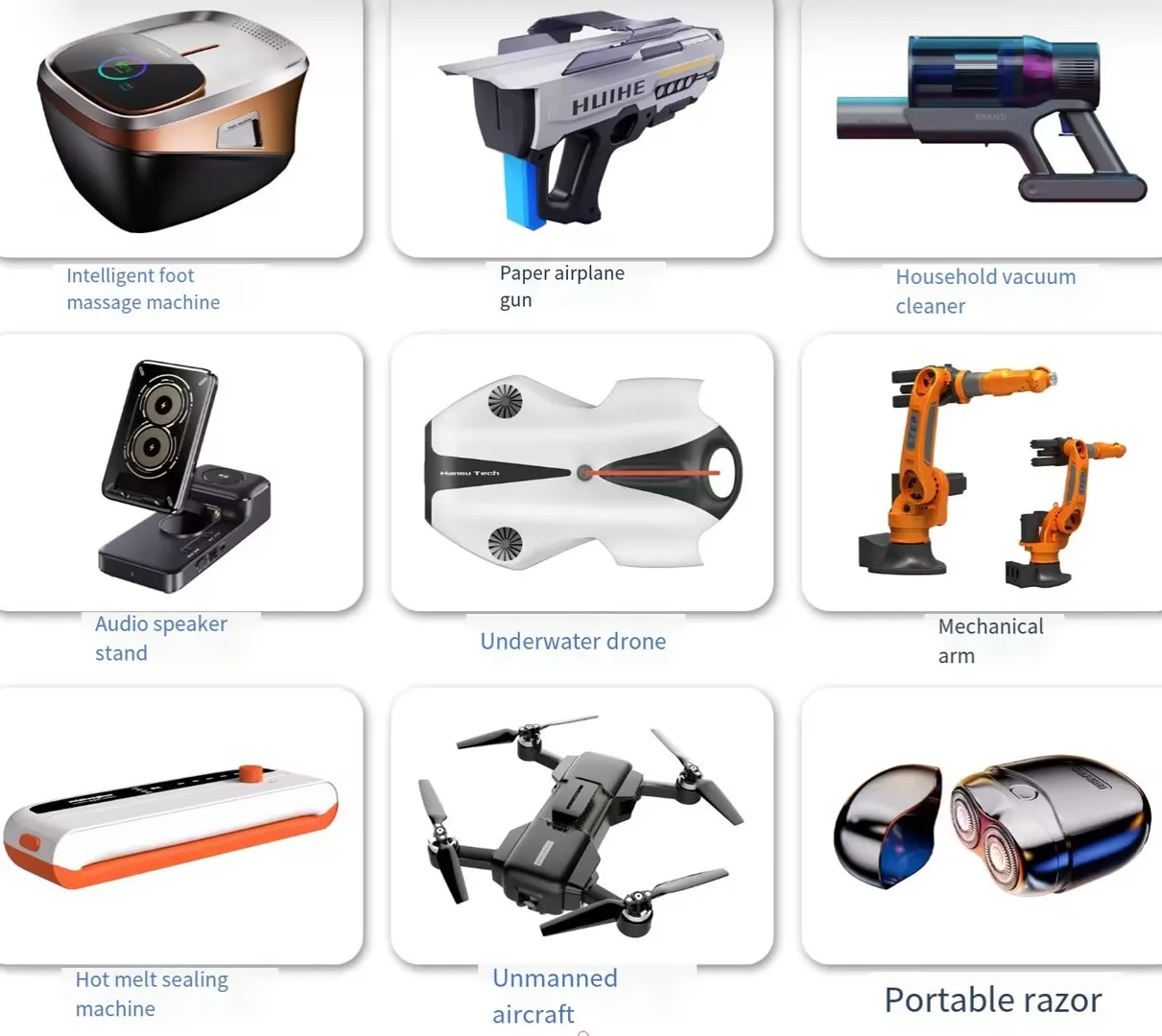 Intelligenter Backofen: Produk – Home Appliances Bewertung und Preis