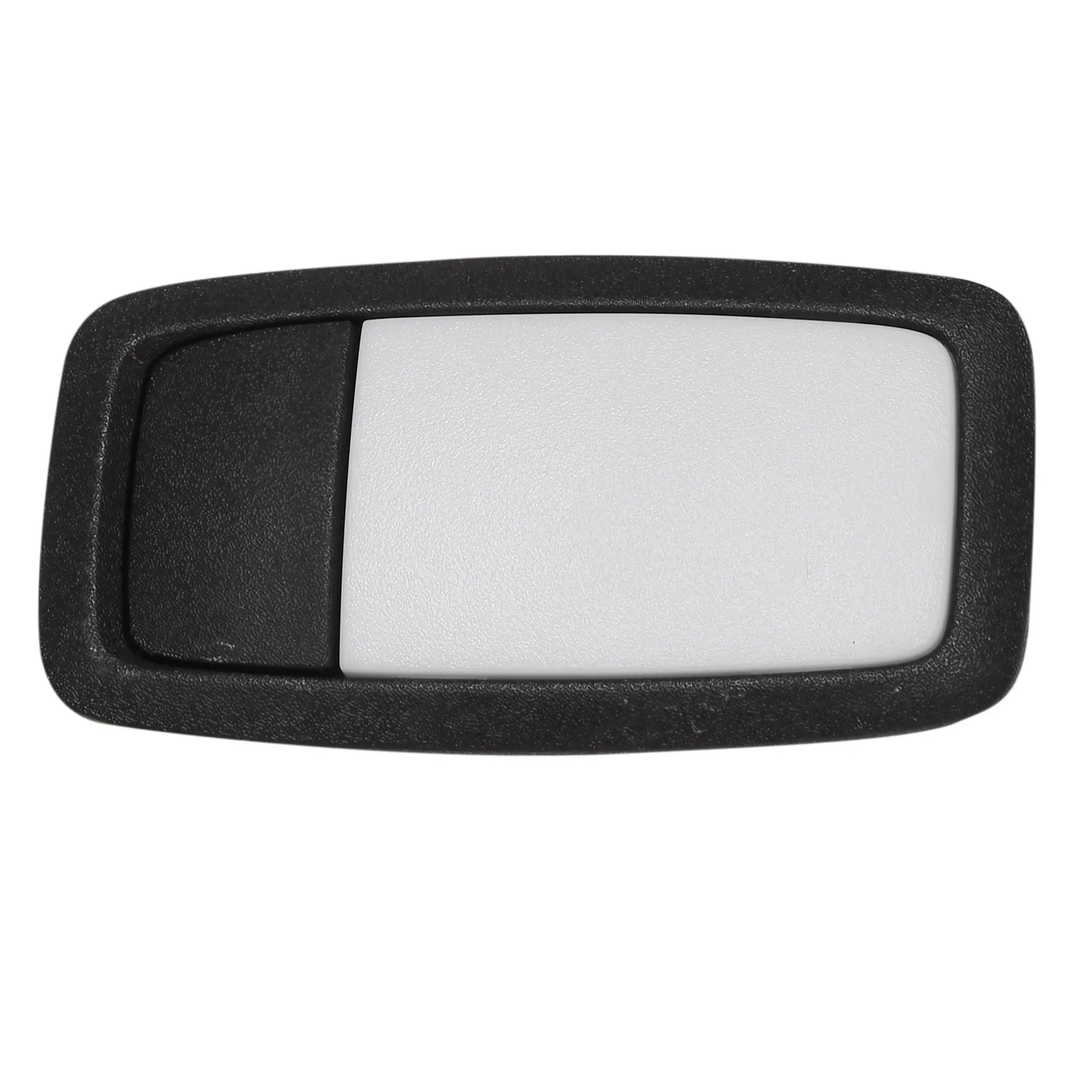 

Black Rear Reading Light Lamp for Nissan Teana Altima 2013 2014 2015 2016 Ceiling Map Light Car Dome Light 26460-3GH0A