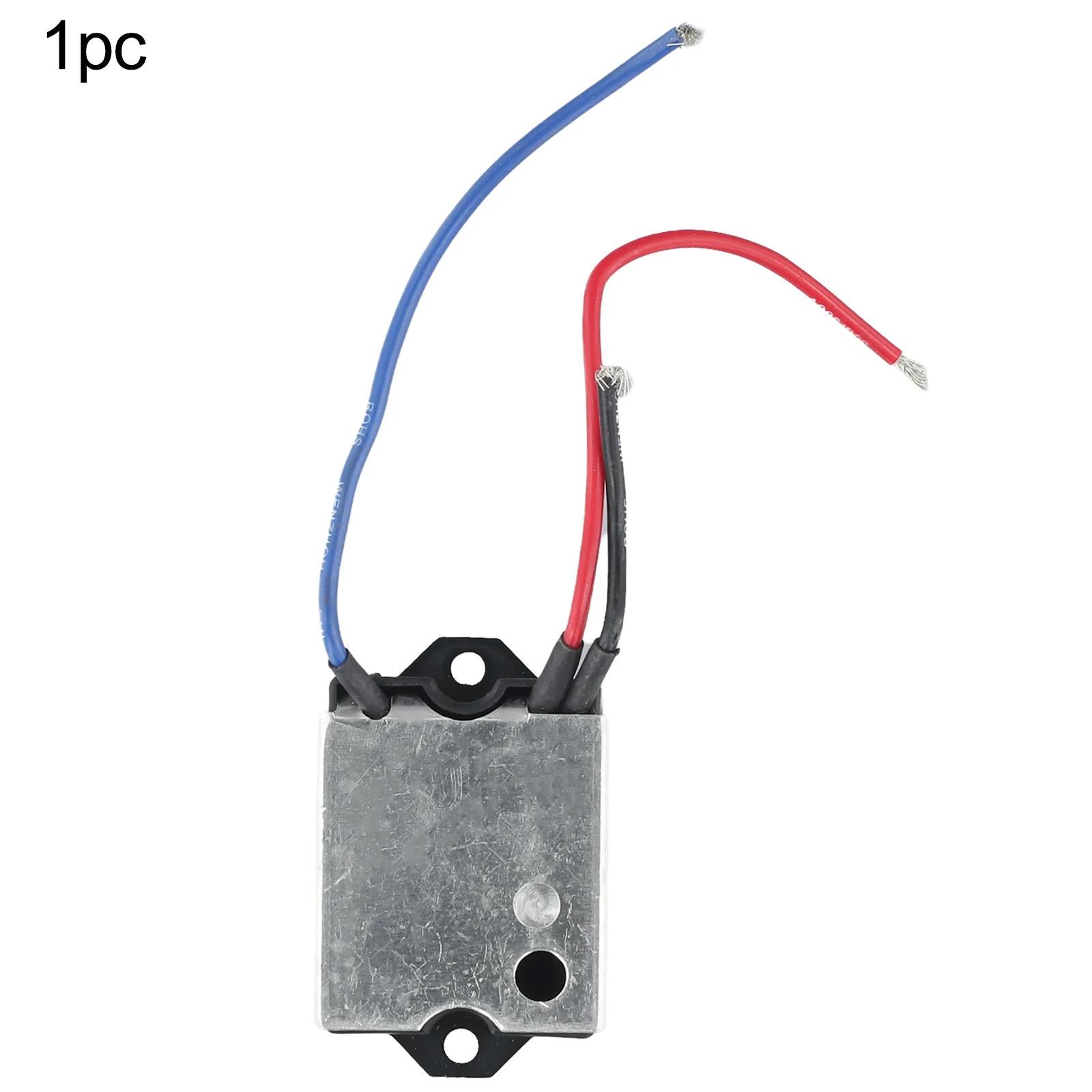 Cutting Tools Current Limiter 230V To 16A AC Power Supply Hot Sale Plastic Metal For Angle Grinder High Quality