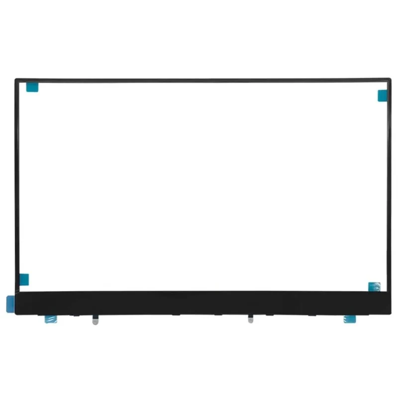 Shell Matebook 14S HKDZ-W76-W56 HKF-16 HKD-W56 W58: Top cover, screen bezel, palm rest, hinge cover, base cover, hinge
