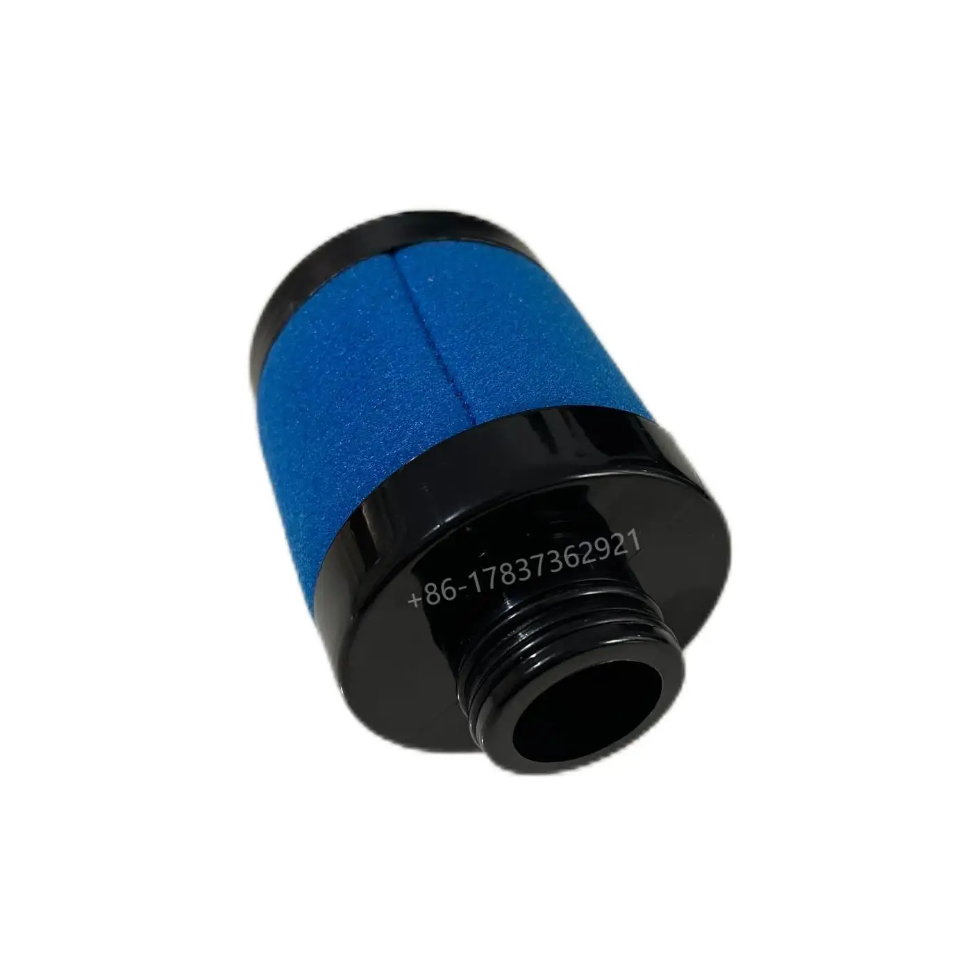 

1617703901 1617703902 2901052000 2901052100 2901061400 2901200311 2901200411 air line filter kits for Atlas Copco