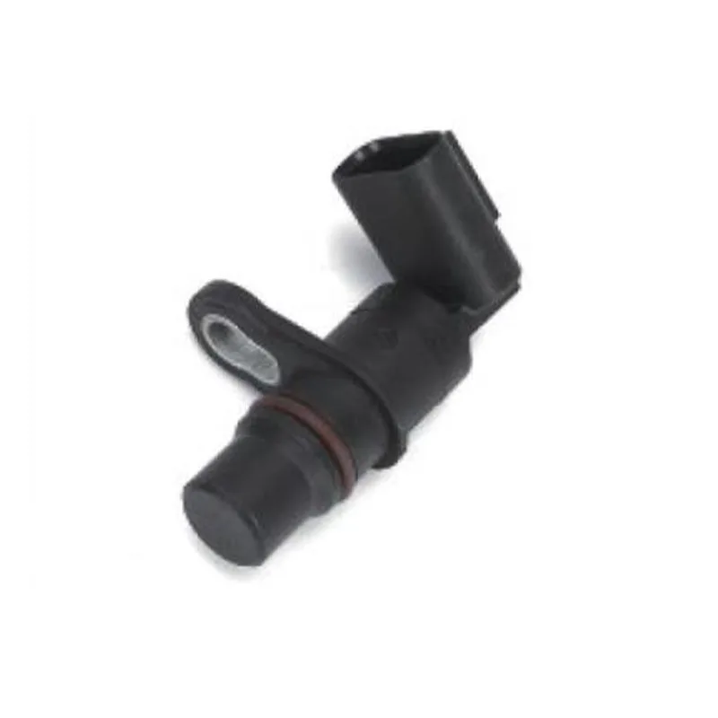 for Komatsu Excavator parts Camshaft sensor  for D4921684 PC200-8 6754-81-9410