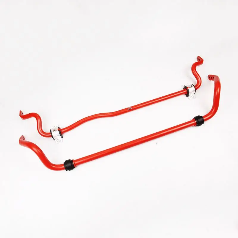 Wholesale Adjustable Sway Bar For Audi S8 C7 C7.5 A6 S6 A7 S7 Rs7 Sq5
