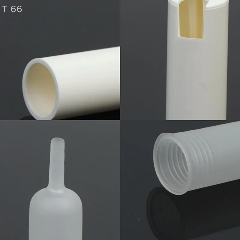 

1 Pc For Nurse Cutting Device The Vial Bottle And Injection White Ampoule Bottle Opener