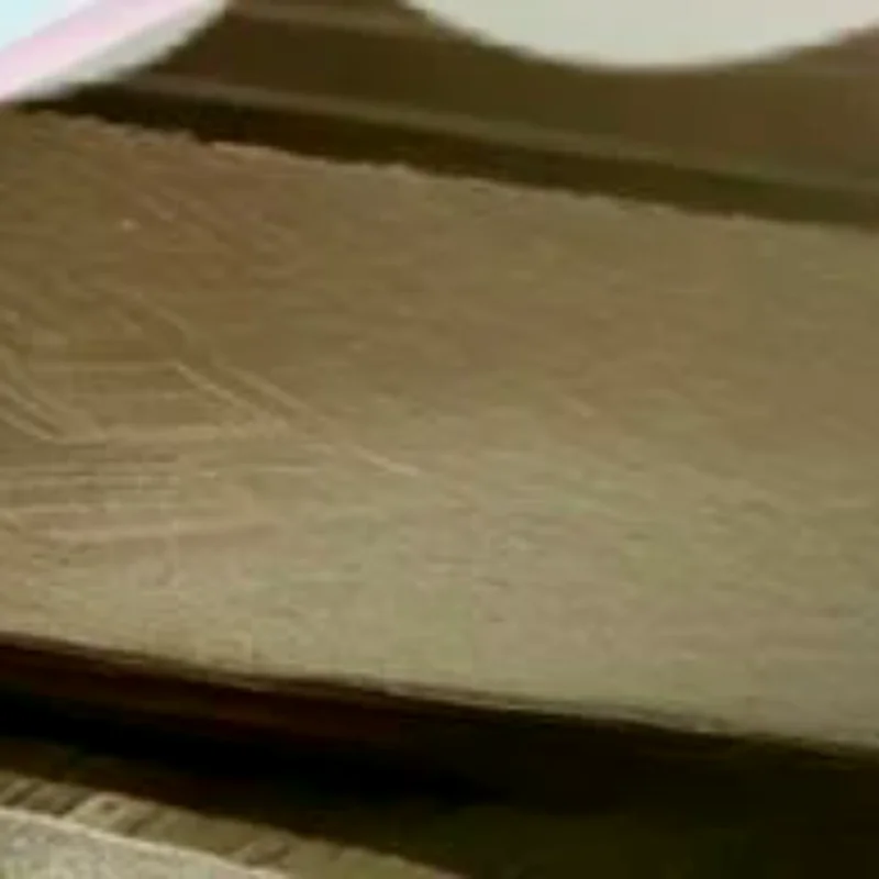 

State-of-the-art Sewing Machine Accessory; Magnet Lock Stitcher equipped with Anti-Curling Plastic Positioner