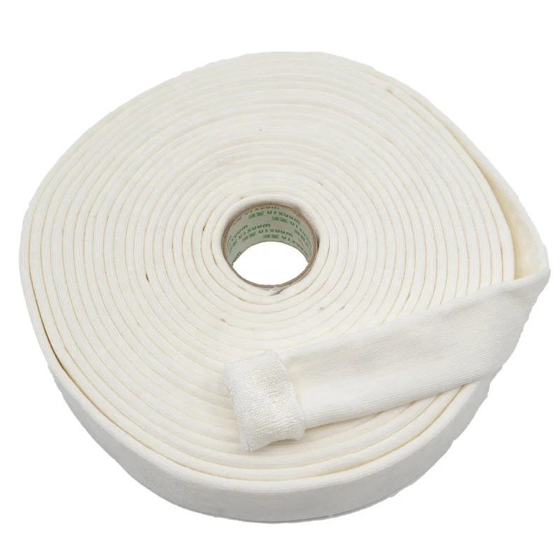TUNG SHUNG DONGSHANG Hu.q CTP Thermal Plate Processor Gum Rubber Roller Moleton Sleeve