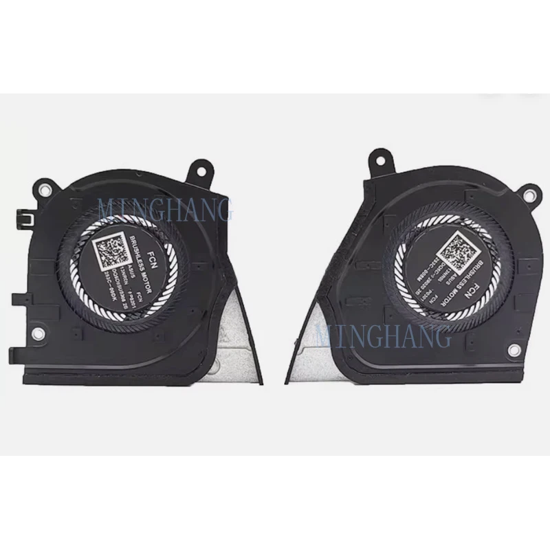 

M New for ASUS ROG 14 air 2025 GA403 GA403WP fan