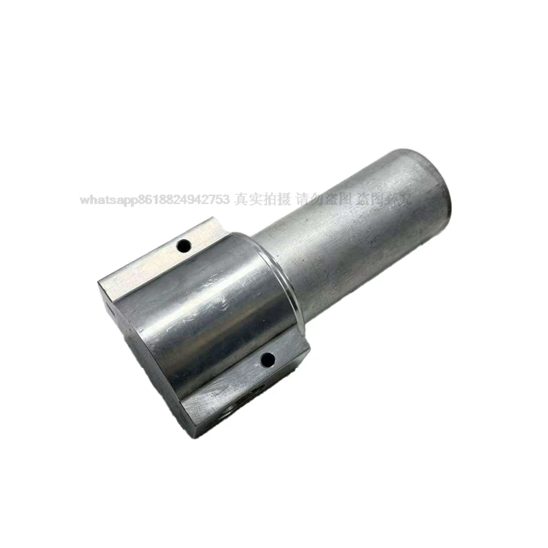 For Doosan 150W-7210W-7 Wheel Excavator Brake Filter Cup Assembly Brake Control Filter 400410-00007