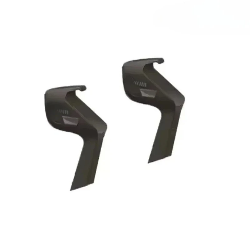 1017683 Rear Part for   Pro GM04 Manual Powder Gun 1017-683 Select