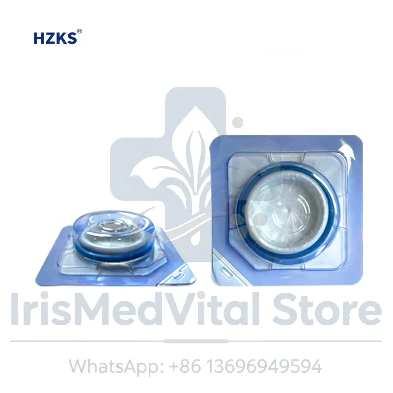 Simulation Stainless Steel Clamping Assembly Kit, Imitation Gripping Accessory For Laboratory Training Equipment