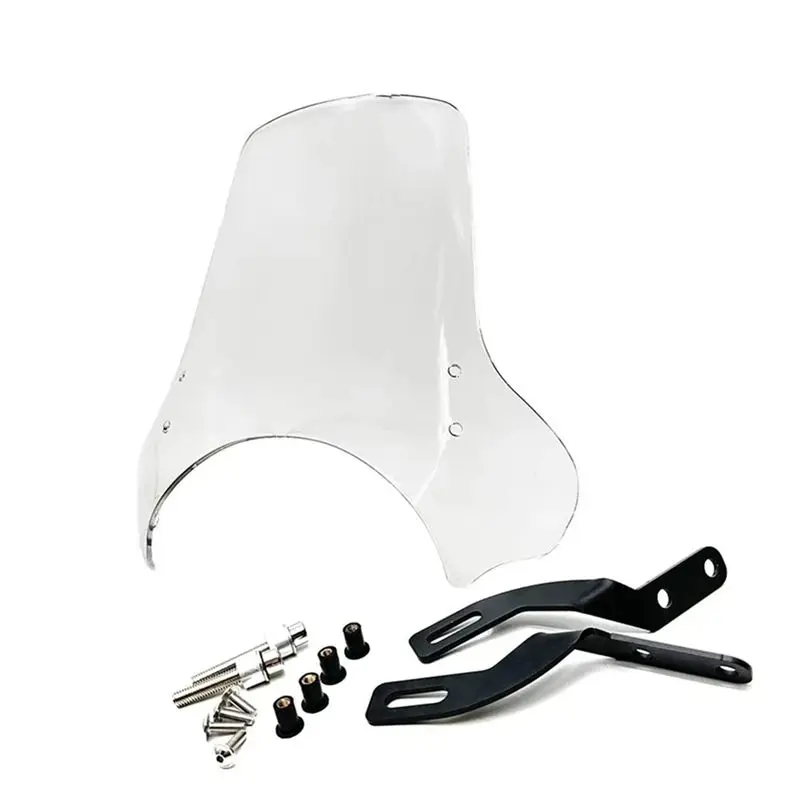 deflecteur-d'air-pour-pare-brise-de-moto-a85e-pour-speed-400-scrambler-400-x-scrambler-400x-2024