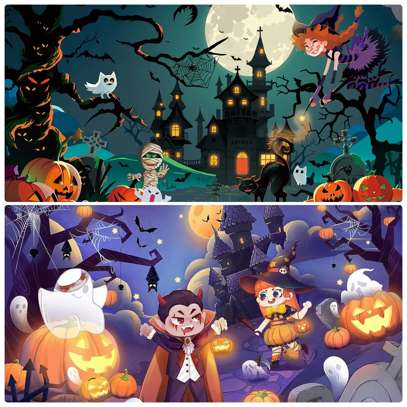 quebra-cabeca-de-halloween-feliz-com-1000-500-2000-1200-pecas-pecas-grandes-perfeitas-para-criancas-e-idosos