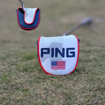 10 best sales برنامج تشغيل اختبار الاتصال (ping driver) - №1