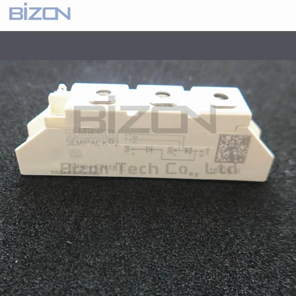 Skkh57/12e skkh57/14e, skkh57/16e skkh57/18e skkh57/20e