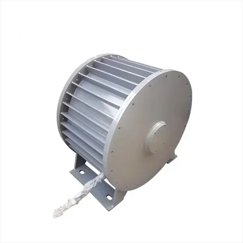 1kw three phase ac low rpm speed pmg 5kw 3kw high efficiency free energy permanent magnet generators