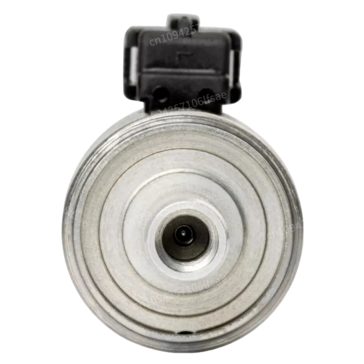 2 قطعة صمام الملف اللولبي ناقل الحركة لشركة فيات رينو سيتروين AL4/DPO 2574.16 أجزاء نقل الحركة الأوتوماتيكية