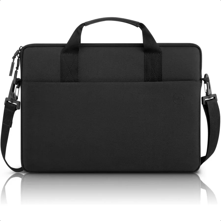 

Dell CV5623 Black 1516 1516