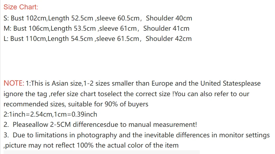 معطف فرو الثعلب الطبيعي لعام 100% للنساء عالي الجودة بياقة واقفة وسترة من الفرو الحقيقي ملابس نسائية شتوية 2025 سترات فروي قصيرة