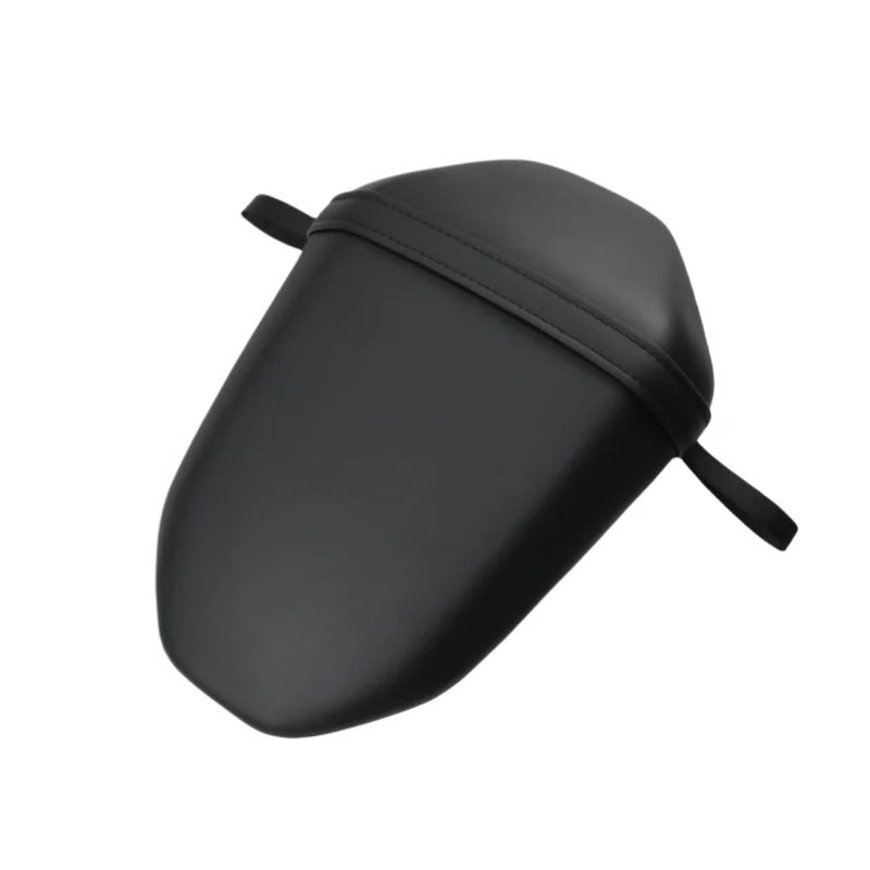 Motorcycle Rear Pil…