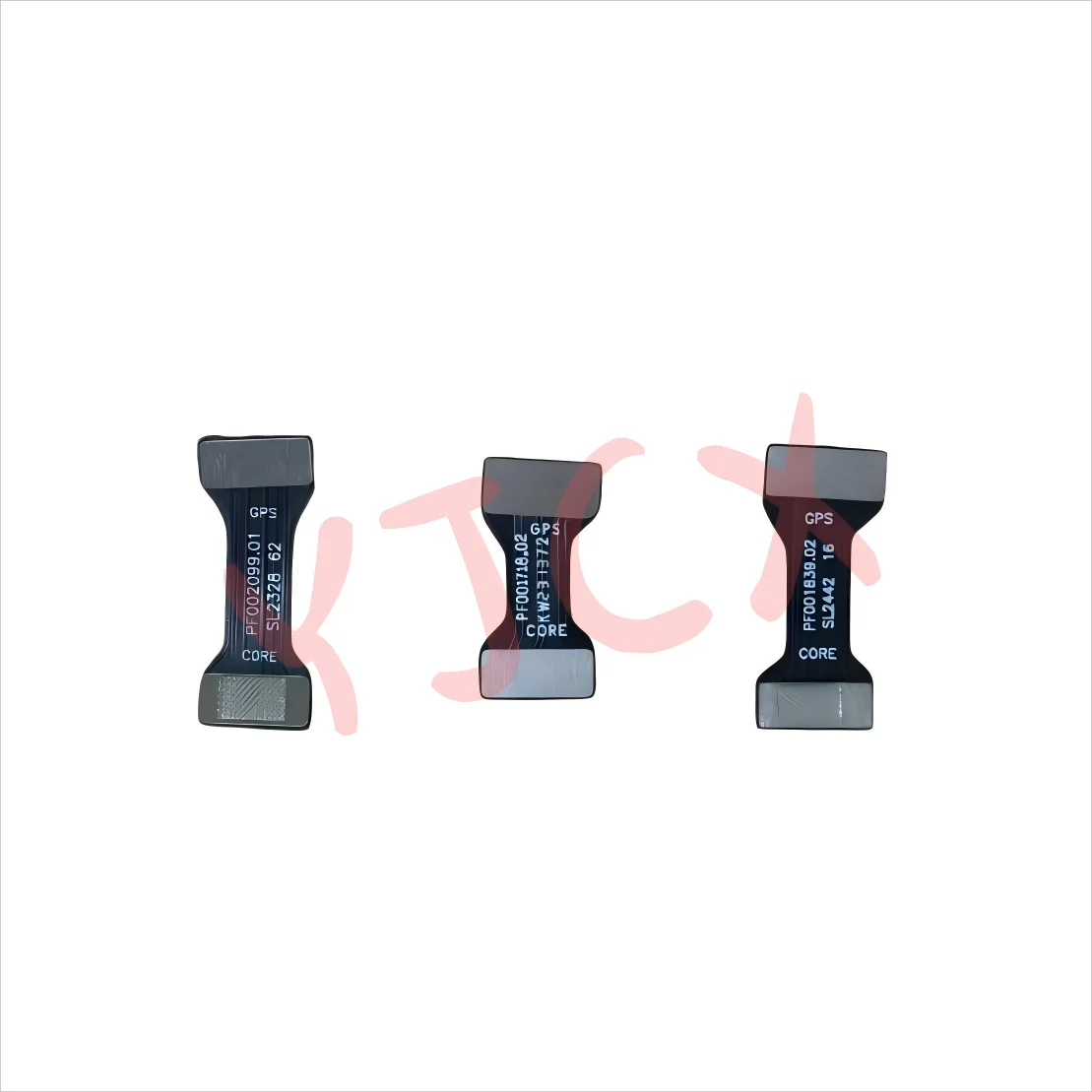 جديد Mini 3pro GPS كابل مسطح ل DJI Mini 3/3pro/4pro GPS وحدة GPS الكابلات المرنة الطائرة بدون طيار الشريط كابل قطع الغيار