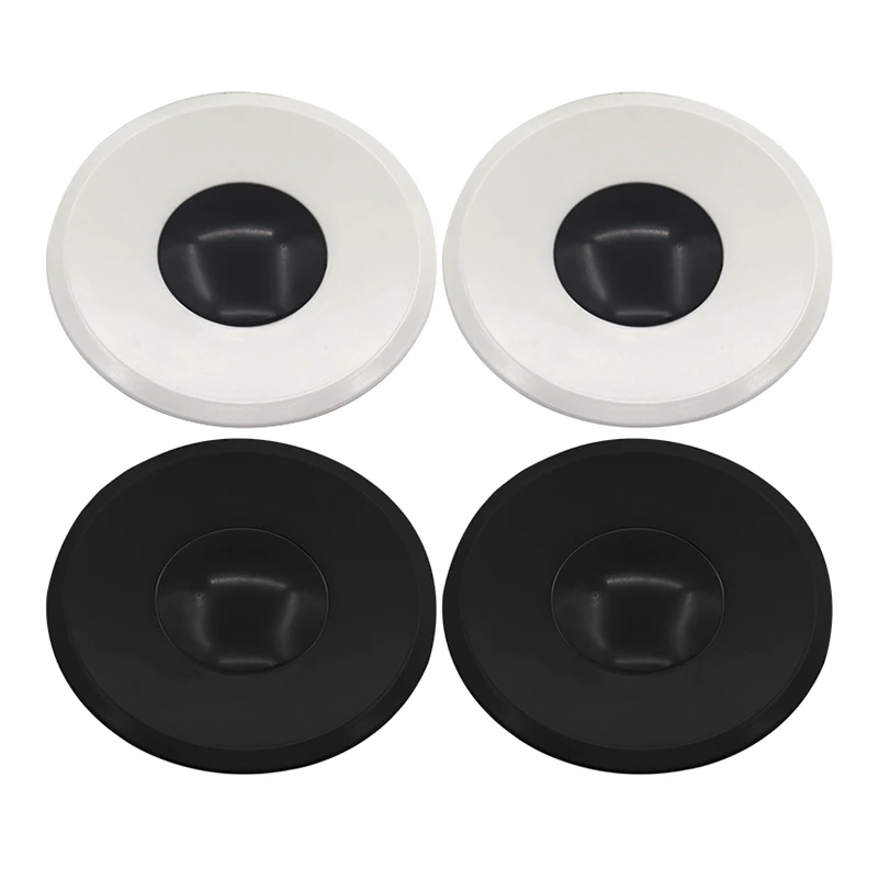 For Wheel Hub Cover Core Shell For Xiaomi Mini Ninebot MiniPro Balance Scooter