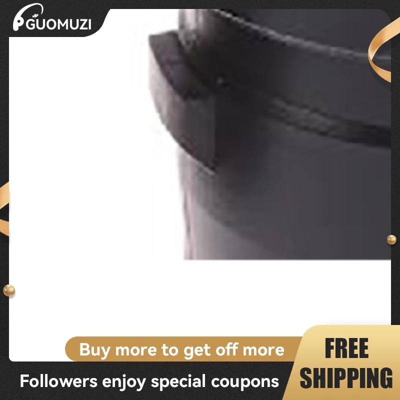 دراجة شوكة الجذعية موسع 22.2 مللي متر سبائك الألومنيوم الطريق دراجة هوائية جبلية جذع دراجة الناهض محول ل 1 1/8 "أنابيب توجيه بدون خيوط #1