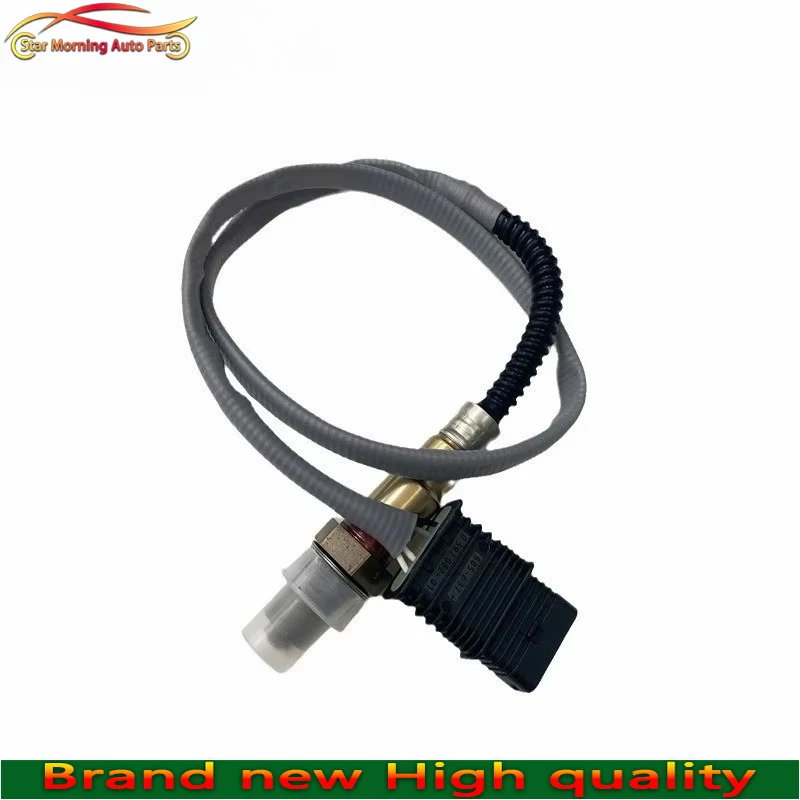 

11787589475 A11787589475 117 87 58 9475 Brand New Accessories Oxygen Sensor for BMW X6 F20 F21 F07 F10 F11 E88 F07 F10 X5 E70