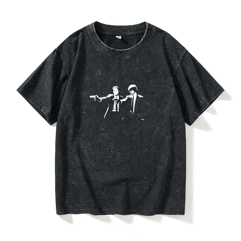 camiseta-de-manga-corta-kill-bill-del-director-quentin-tarantino-ropa-de-moda-de-verano-con-cuello-redondo-de-estilo-clasico