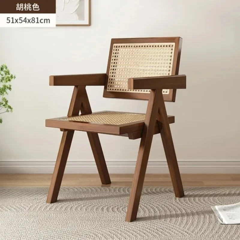 

Customized chairs