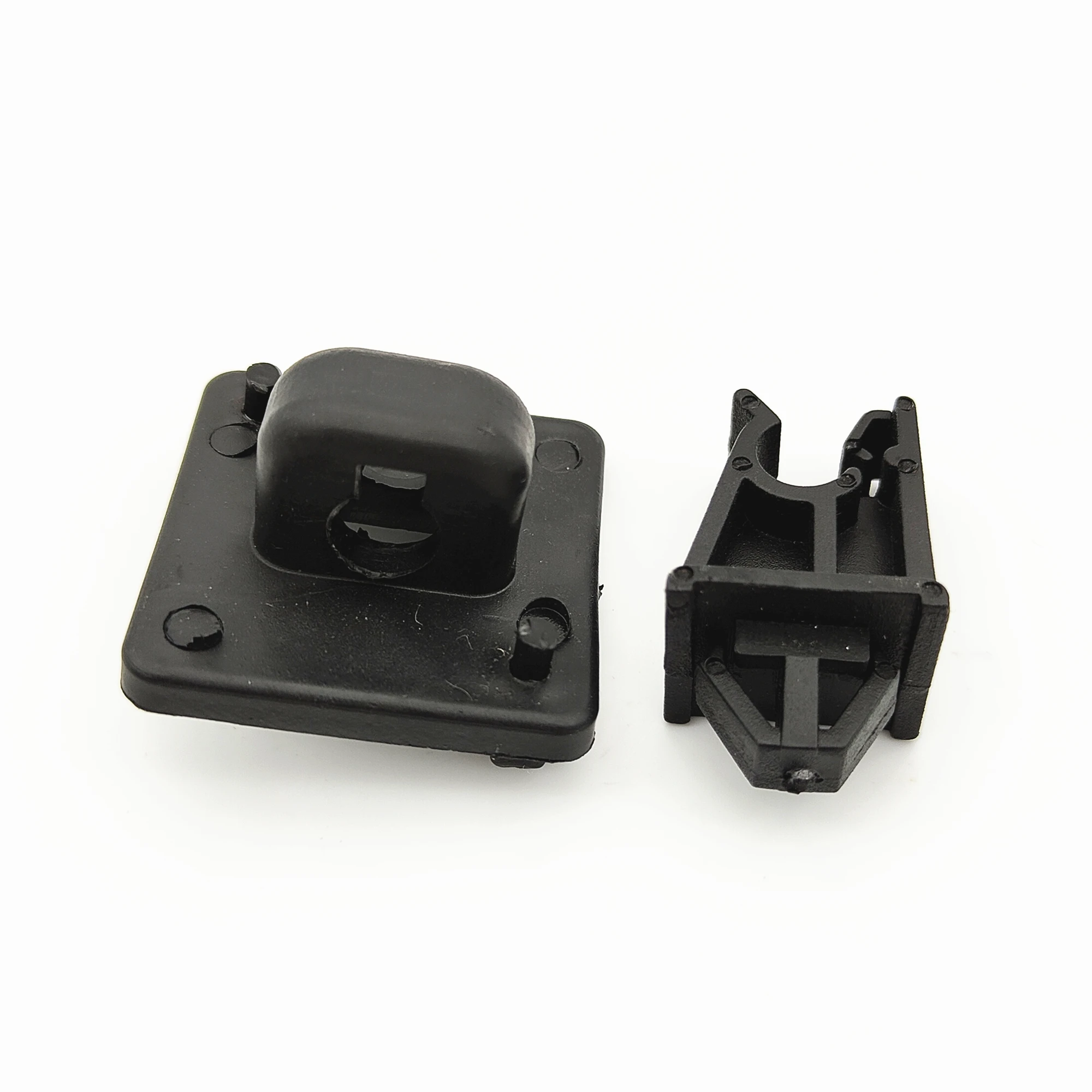 

Original Engine Hood Support Bar Latch Buckle For Cruze Sail Aveo Oem# 96165268 26205560 High Quality