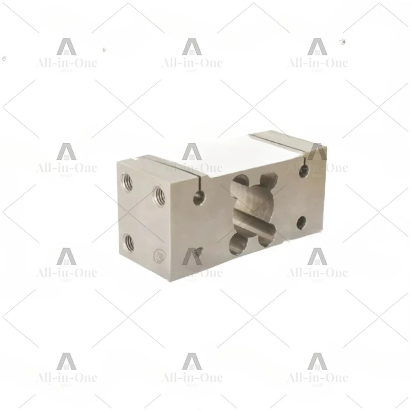 T717 waterproof scale weighing sensor for fine weighing