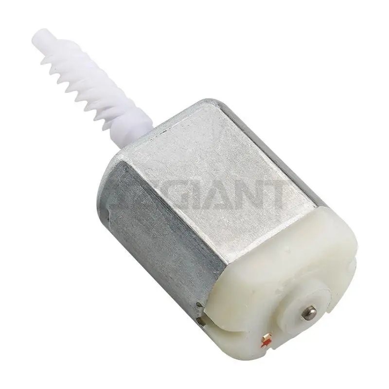 AZGIANT BN318908 Car door lock motor for Honda legend/CR-V MK3/Jazz Mk3/Fit MK2/Brio New high quality replacement parts OEM