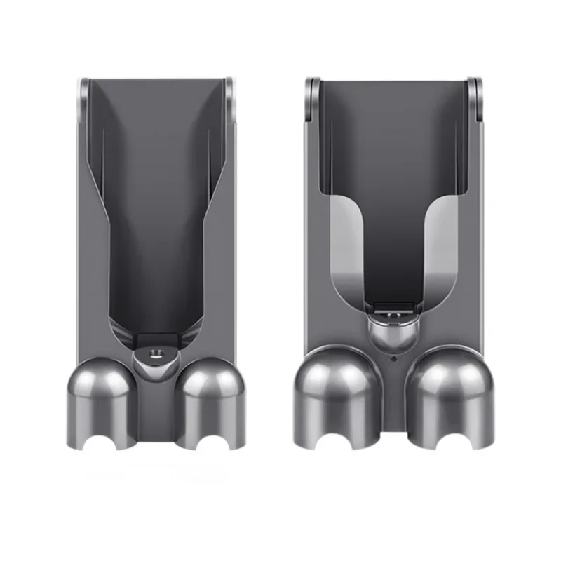 

Applicable to Dyson V10/v10slim/V12 vacuum cleaner charging base chassis charging base hanger wall hanging
