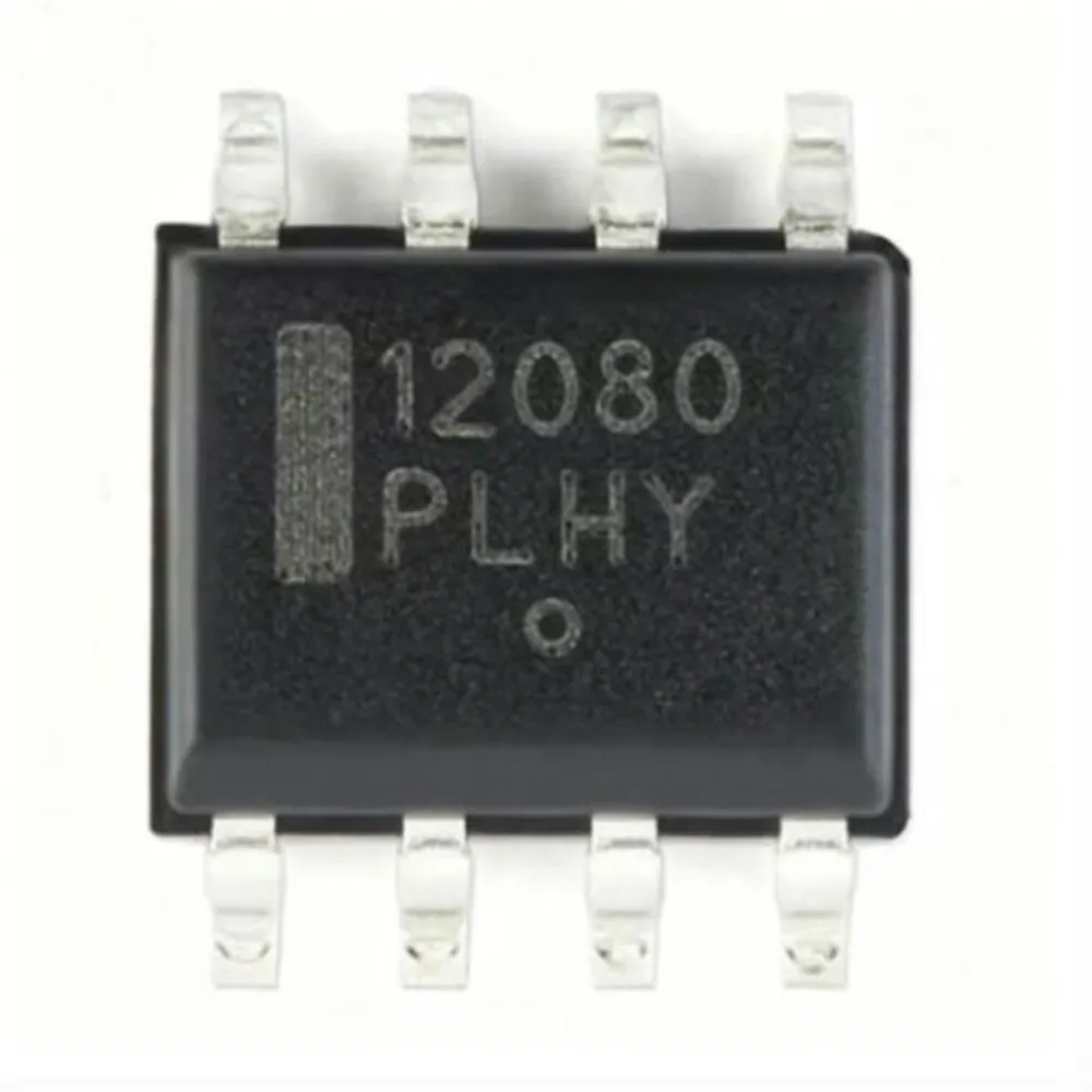 12080    MC12080DR2G    MC12080    SOIC8    High quality products   (Product quantity: 20 pieces)