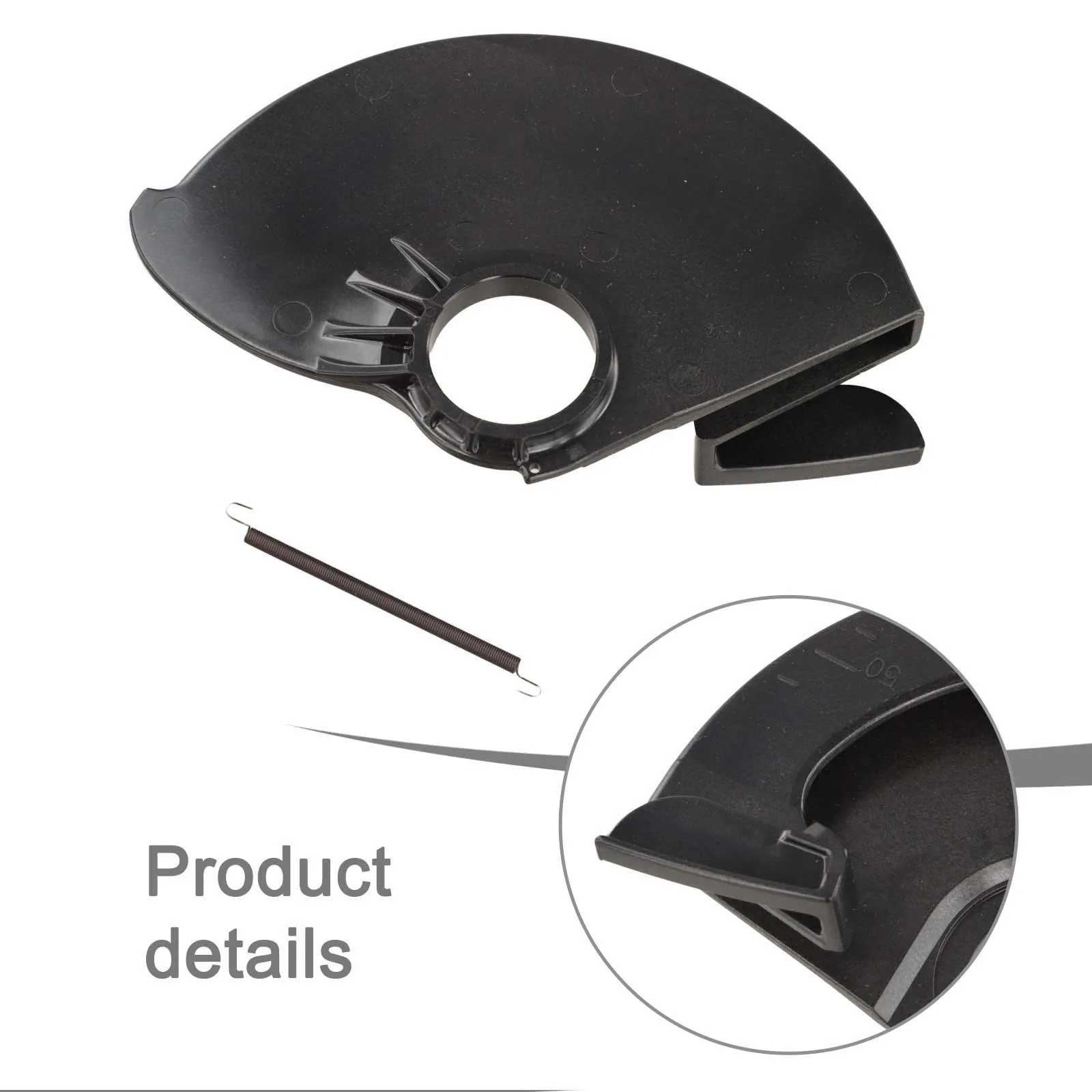 Carpentry as Picture Circular Saw Guard Circular Saw Safety Feature Easy Installation For Circular Saw Maintenance