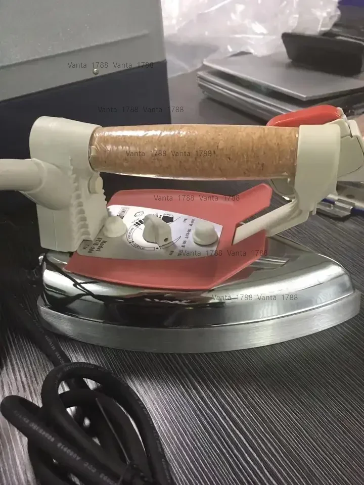 QK-MN2035 Hot Sale … - image