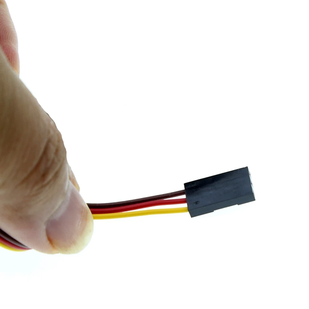 LED ルーフライトバースポットライトサーチライト MN D90 MN-90 D99S MN99S RC カーアップグレードパーツアクセサリー