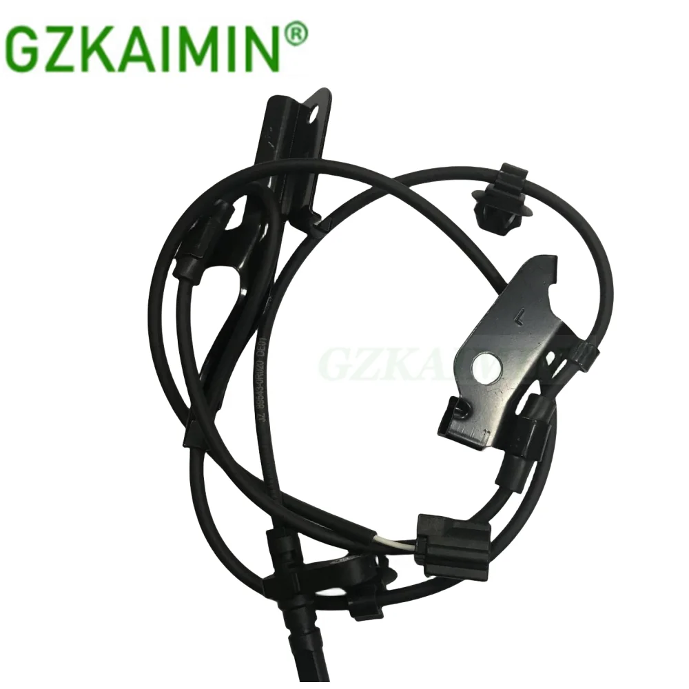 

Датчик скорости колеса ABS OEM 89543-42050 8954342050 для Toyota