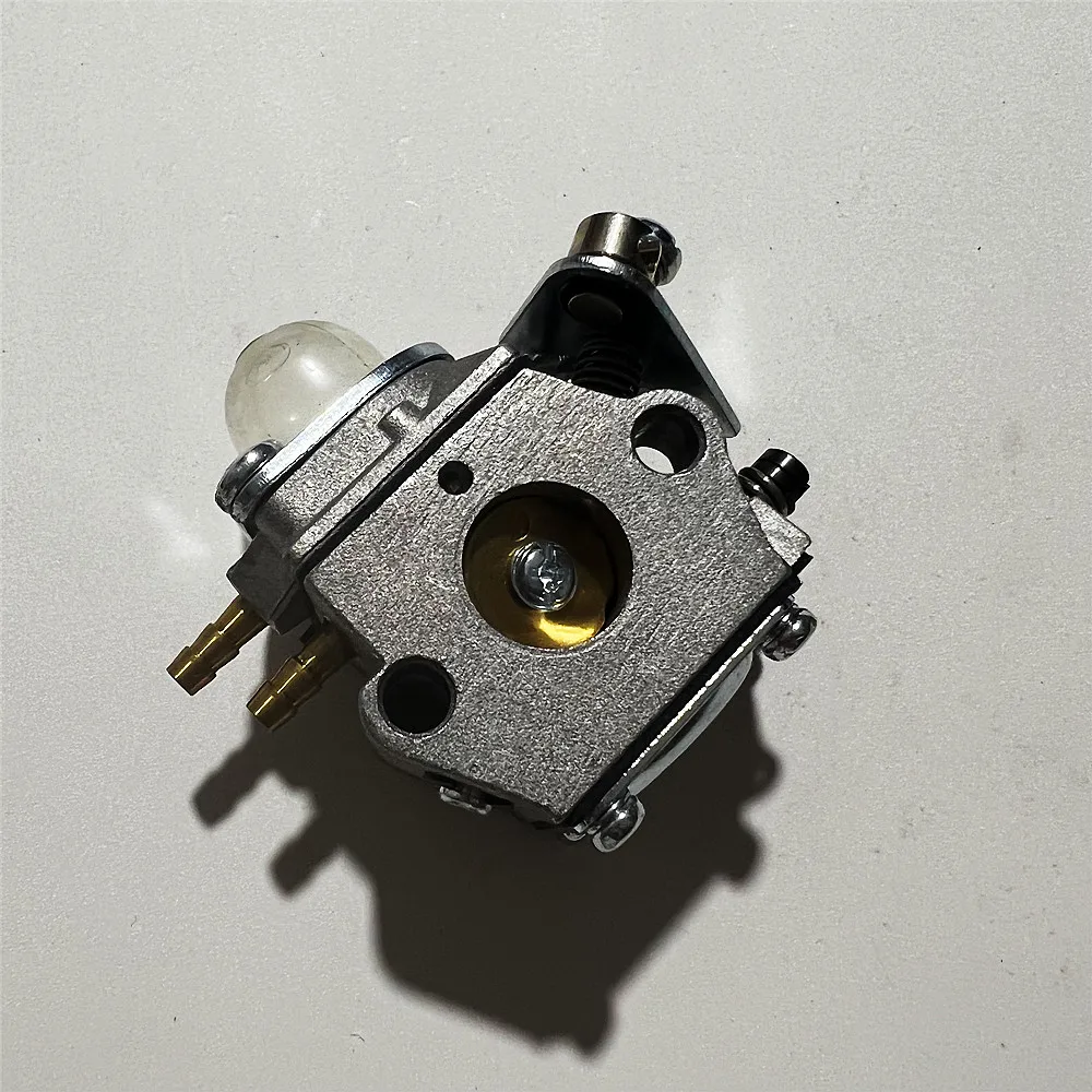 

Карбюратор WT460 Emak Oleo Mac Efco WT460 2318690R 730 735 740 740T Efco 8300 8350 8400 8405