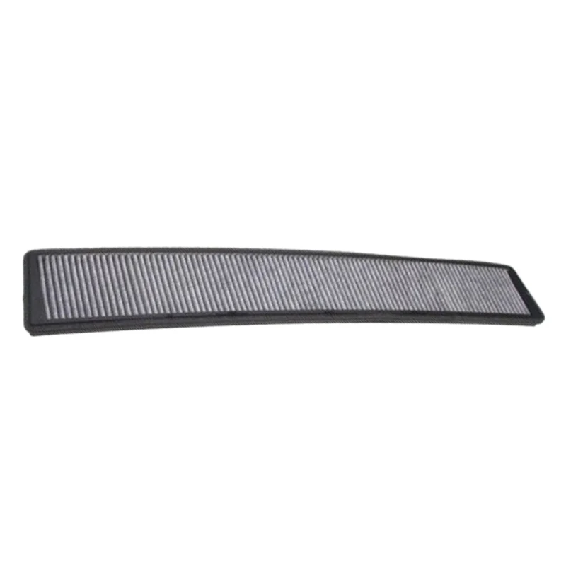 

Cabin Air Filter Charcoal Carbon For E46 325I 328I 330I