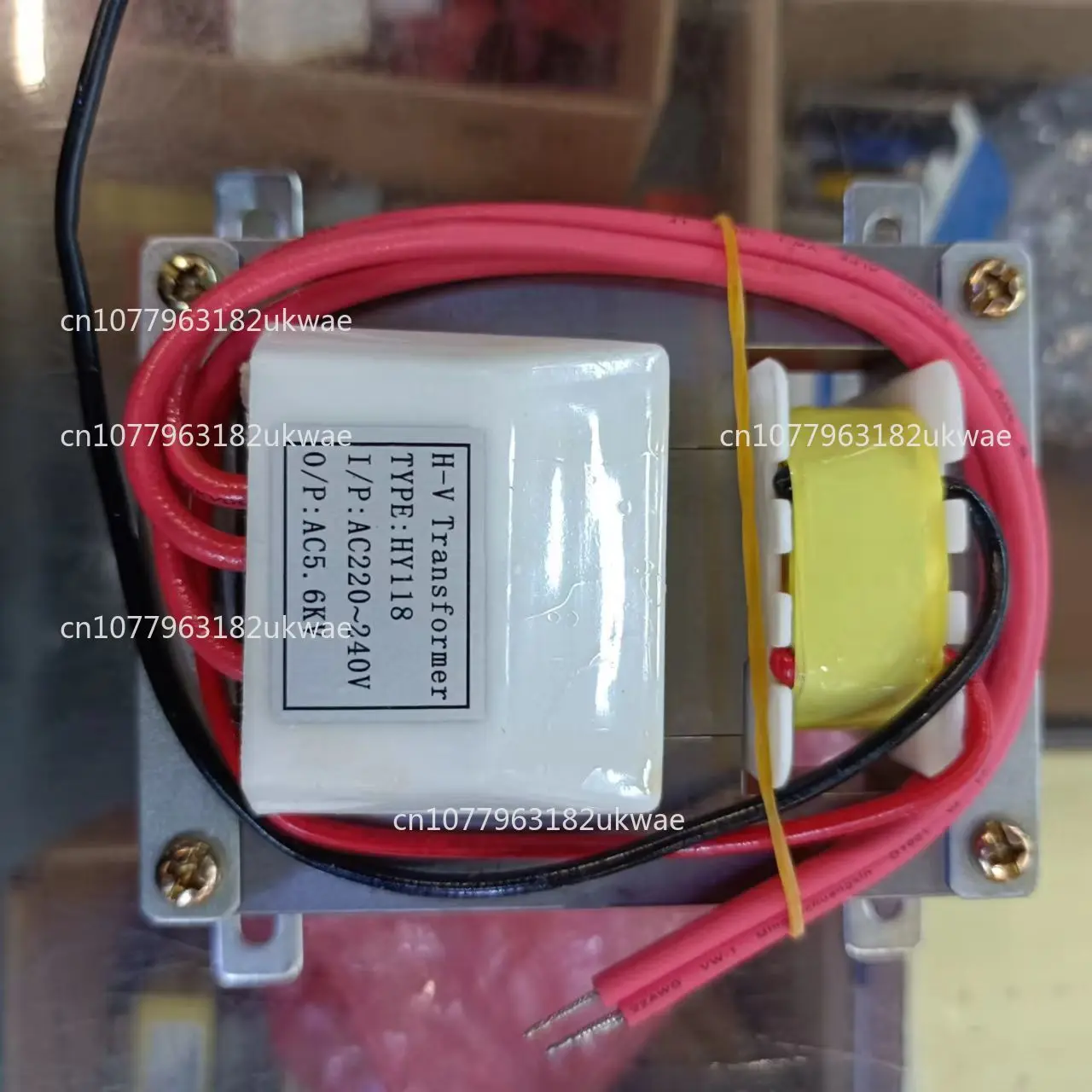 transformateur-haute-tension-antistatique-220v-3kv-4kv-46kv-5kv-56kv-monophase-ac